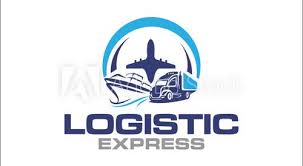 Logistics Expresdelivery